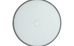 Plafonder < Eglo Pasteri Plafond Ø47,5cm Grå