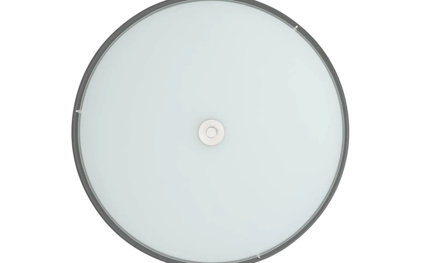 Plafonder < Eglo Pasteri Plafond Ø47,5cm Grå
