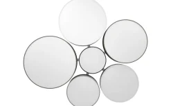 Plafonder-Eglo Pastore Plafond 99cm Färgmix