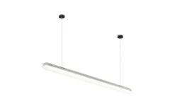 Reservglas Och Reservdelar < Rendl Pendelsats till Trident Pro 2-Pack Svart