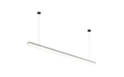 Reservglas Och Reservdelar < Rendl Pendelsats till Trident Pro 2-Pack Svart