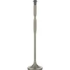 Lampfötter-Oriva Penser Lampfot 65cm Svart Nickel