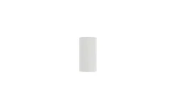 Cylinder Lampskärmar < Belid Pensile Lampskärm Ø13 Vit Ull