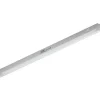 Bänkbelysning-ArmaturHantverk Perstorp Bänkbelysning 89cm LED 13,5W 3000K Vit