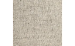 Golvlampor < Rendl Perth Golvlampa 155cm Beige/Vit