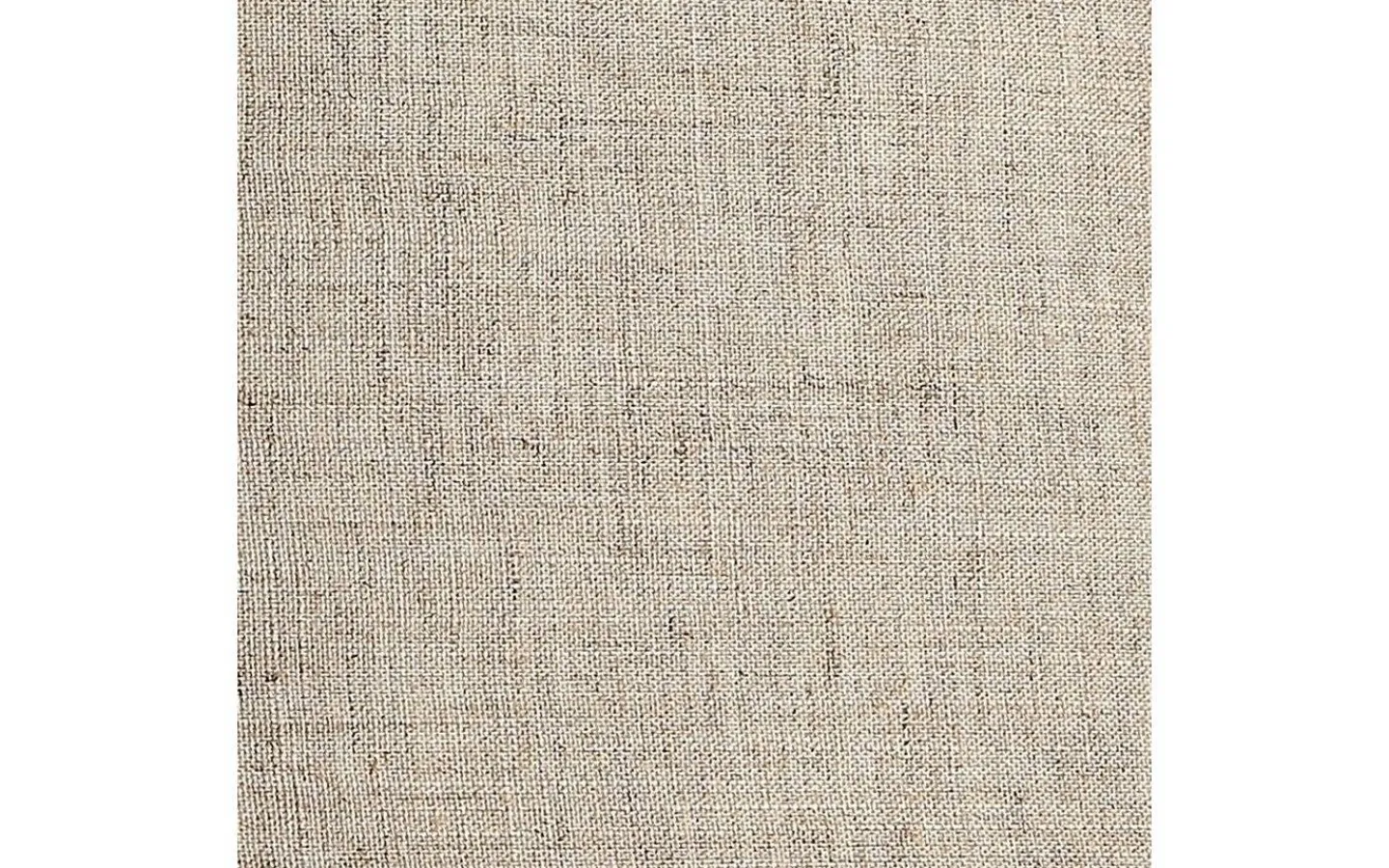Golvlampor < Rendl Perth Golvlampa 155cm Beige/Vit