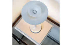 Bordslampor < Belid Picasso Bordslampa 35cm Isblå