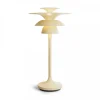 Bordslampor-Belid Picasso Bordslampa 35cm Ljus Honung