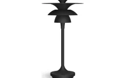 Bordslampor < Belid Picasso Bordslampa 35cm Mattsvart
