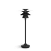 Bordslampor-Belid Picasso Bordslampa 46cm Mattsvart