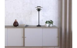 Bordslampor-Belid Picasso Bordslampa 46cm Mattsvart