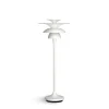 Bordslampor-Belid Picasso Bordslampa 46cm Mattvit