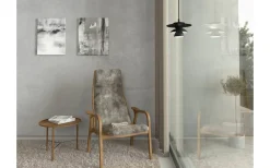 Kök & Matplats|Fönsterlampor < Belid Picasso Fönsterlampa 18cm Mattsvart