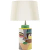 Bordslampor-Mauro Ferretti Piccassy Bordslampa 65cm
