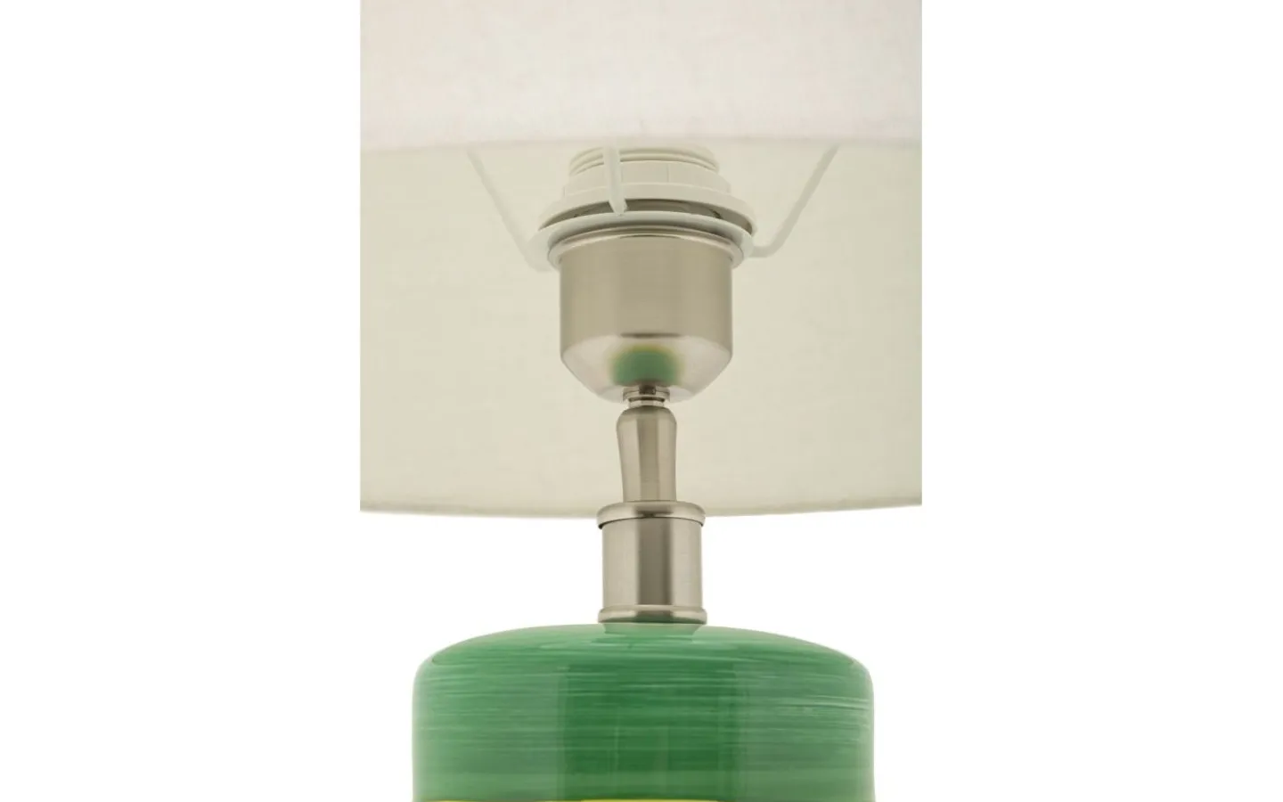 Bordslampor-Mauro Ferretti Piccassy Bordslampa 65cm