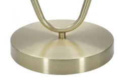 Bordslampor-Mauro Ferretti Piccolo Bordslampa 50cm Guld