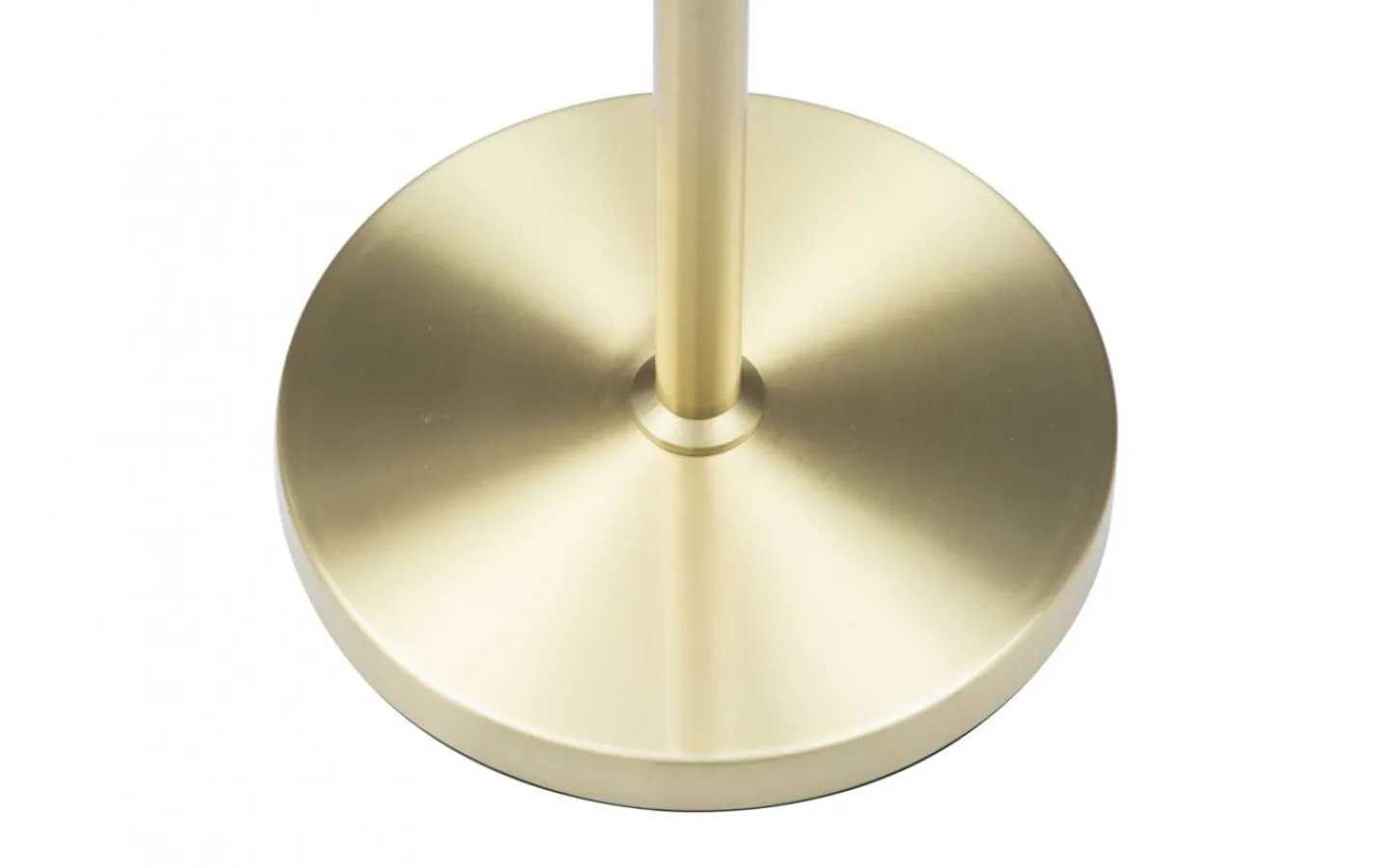 Golvlampor < Mauro Ferretti Piccolo Golvlampa 176cm Guld