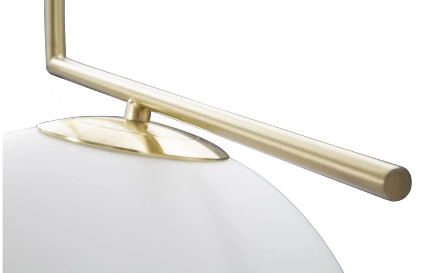 Lampetter < Mauro Ferretti Piccolo Taklampa 100cm Guld