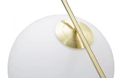 Lampetter < Mauro Ferretti Piccolo Taklampa 100cm Guld