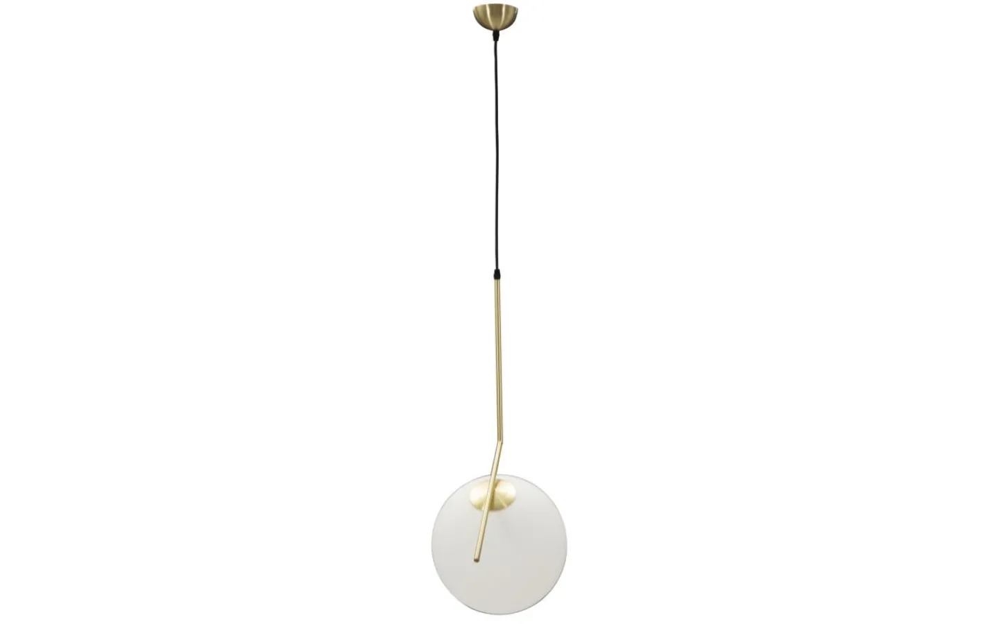 Lampetter < Mauro Ferretti Piccolo Taklampa 100cm Guld