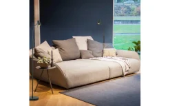 Golvläslampor < Aneta Pilot Golvlampa 135cm Svart