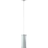 Fönsterlampor < Eglo Pinto Fönsterlampa 11cm Smoke