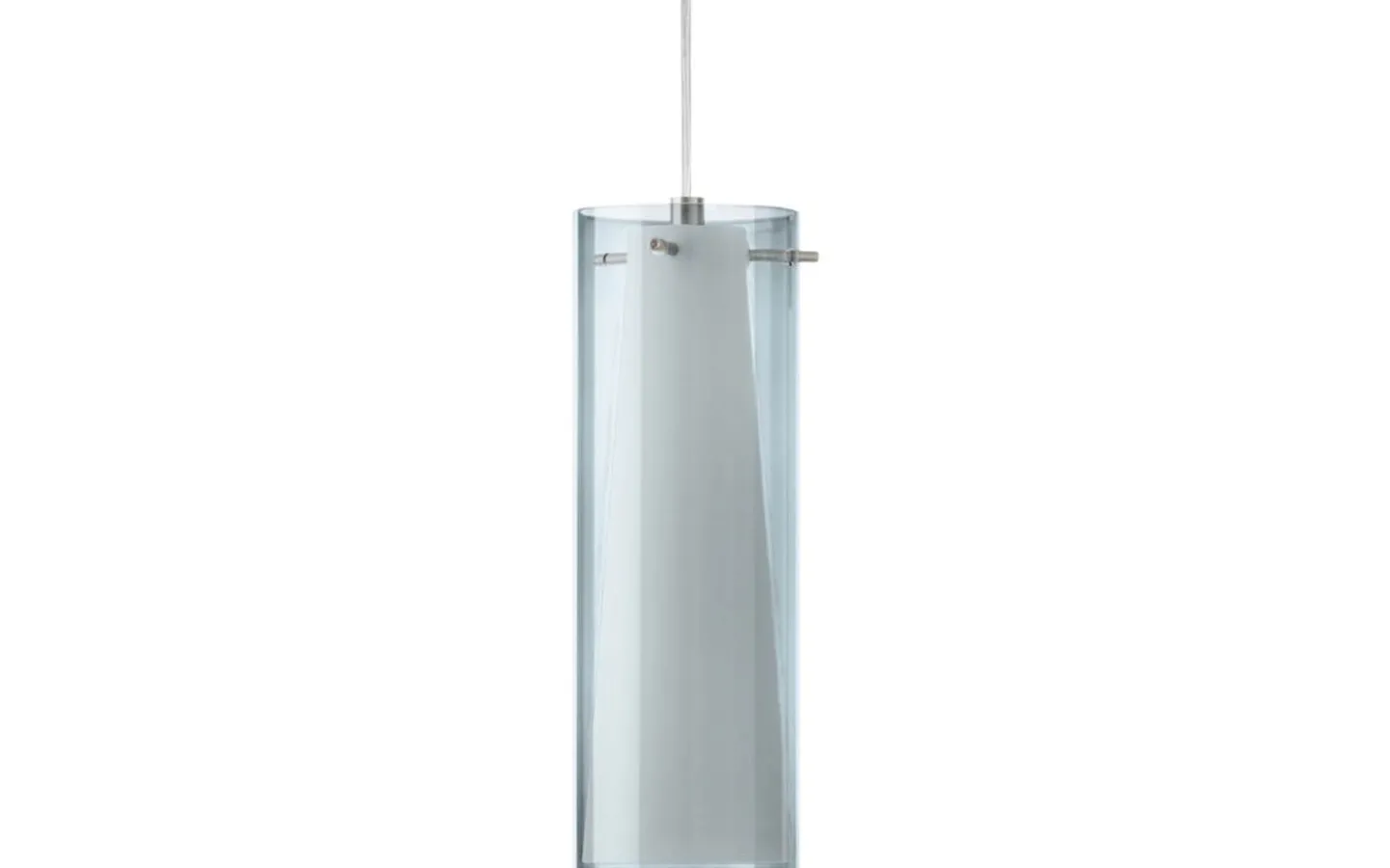 Fönsterlampor < Eglo Pinto Fönsterlampa 11cm Smoke