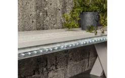 230V Led Ropelight|230V Led Ropelight < Star Trading Plastclips för LED-Ropelight, 10-pack