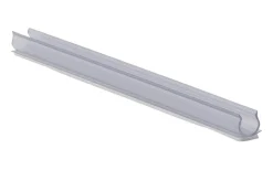 230V Led Ropelight|230V Led Ropelight < Star Trading Plastprofil för LED-Ropelight, 25cm 10-pack