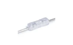 Vardagsrum|Sovrum < Rendl Plaza Bordslampa 35cm