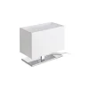 Bordslampor < Rendl Plaza Bordslampa 15cm