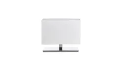 Bordslampor < Rendl Plaza Bordslampa 15cm