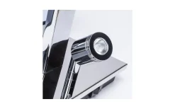 Läslampor-Rendl Plaza Vägglampa Med LED Spotlight