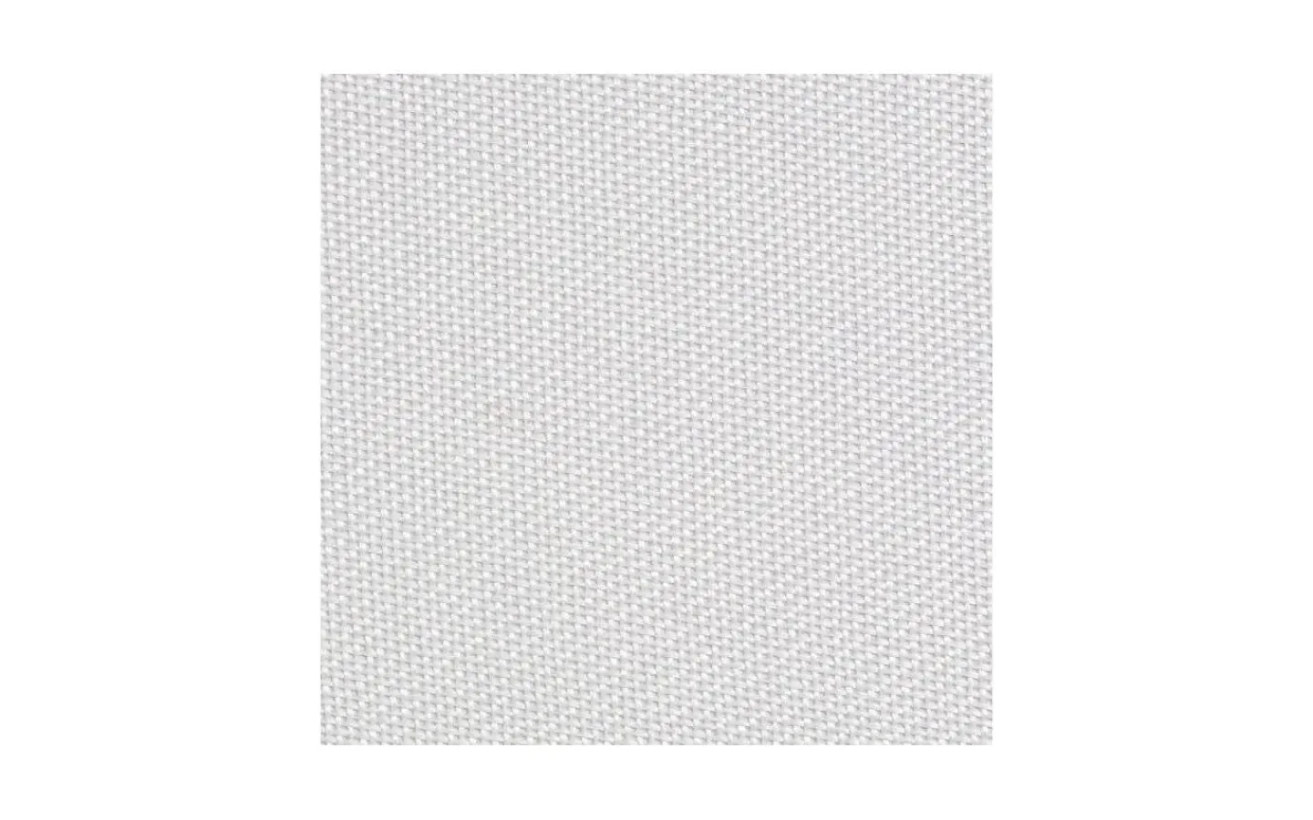 Läslampor-Rendl Plaza Vägglampa Med LED Spotlight