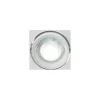 Reservglas Och Reservdelar|230V Led Spotlights < Markslojd Pluto LED-Chip 3-Steg-DIM 4,8W