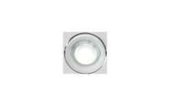 Reservglas Och Reservdelar < Markslojd Pluto LED-Chip 4,9W