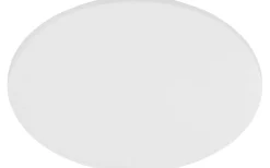 Plafonder < Eglo Pogliola Plafond 50cm LED 4000K 32,4W Vit