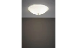 Hall & Trappa|Plafonder-Markslojd Polar Plafond 35cm