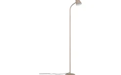 Golvläslampor < Reality Pongo Golvlampa LED varm beige