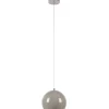 Fönsterlampor-Markslojd Pop Fönsterlampa 20cm Grå