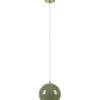 Fönsterlampor-Markslojd Pop Fönsterlampa 20cm Grön