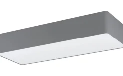 Plafonder < Eglo Posaderra Plafond 75cm Grå