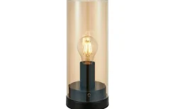 Bordslampor-Markslojd Post Bordslampa 29cm Bärnsten