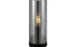 Bordslampor < Markslojd Post Bordslampa 29cm Rök