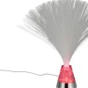 Barnrum|Bordslampor < Reality Punk Bordslampa LED krom
