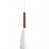 Kök & Matplats|Fönsterlampor-Design for the people Pure Fönsterlampa Vit