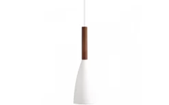 Kök & Matplats|Fönsterlampor-Design for the people Pure Fönsterlampa Vit