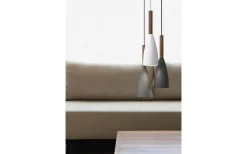 Kök & Matplats|Fönsterlampor-Design for the people Pure Fönsterlampa Vit