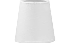 Enfärgade Runda Lampskärmar < PR Home Queen Lampskärm Ø12cm Classico Vi