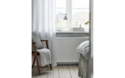 Skrivbordslampor|Bordslampor < CO Bankeryd Rain Bordslampa 39cm Grå